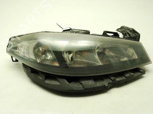 Optica direita Optica direita 39119395 39119395