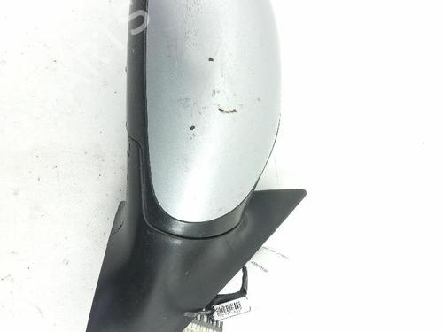 Right mirror PEUGEOT 406 (8B) 2.0 HDI 90 | BP18358322C27 