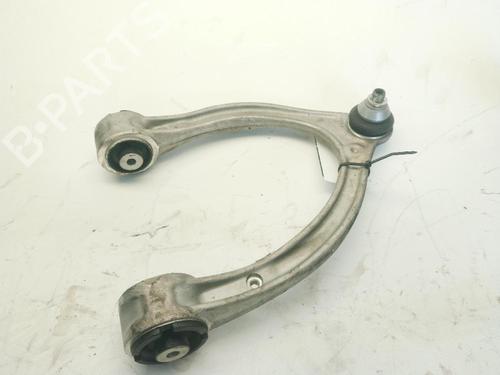 Used Right front suspension arm MERCEDES-BENZ C-CLASS Coupe (C205) C 220 d (205.304) (170 hp) 28312936