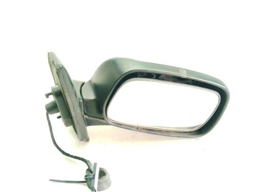 Used Right mirror Right mirror TOYOTA COROLLA (_E12_) 2.0 D-4D (CDE120R, CDE120L_) (116 hp) 35774603 35774603