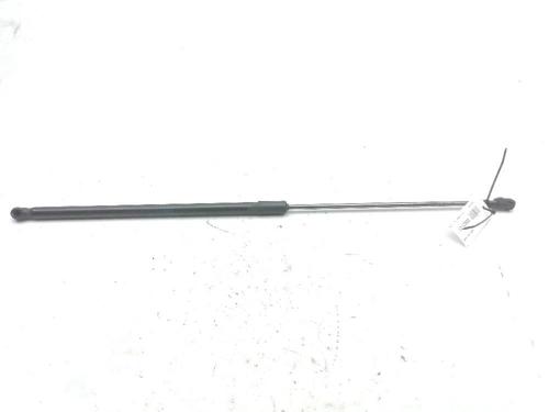 Used Hood lift support Hood lift support 39579906 39579906