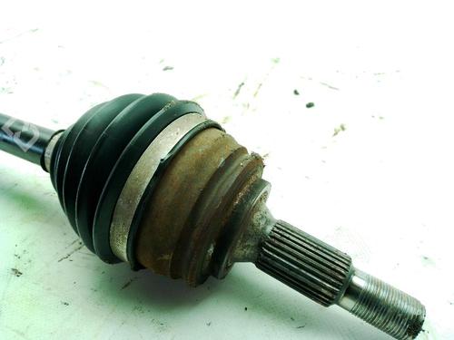 Right front driveshaft CITROËN BERLINGO (ER_, EC_) 1.2 PureTech 110 | BP33905541M39 - Image 3