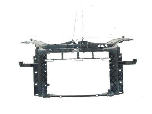 Used Front slam panel FORD FUSION (JU_) 1.4 TDCi (68 hp) 27626014