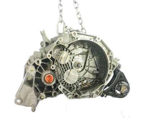 Used Gearbox Gearbox 38036098 38036098