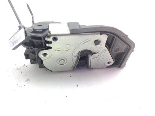 Used Rear left lock BMW 1 (E87) 118 d (122 hp) 29475273
