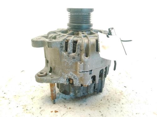 Alternator SEAT LEON ST (5F8) 2.0 TDI | BP29178269M7 - Image 3