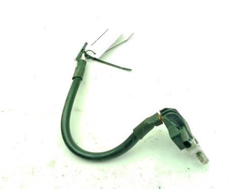 Cable AUDI Q5 (8RB) 2.0 TDI quattro | BP33871772E12 - Image 2