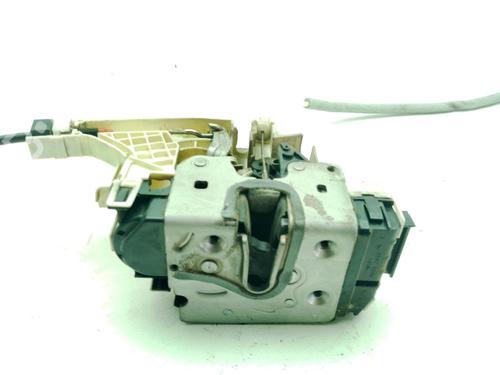 Used Other MERCEDES-BENZ SPRINTER 3,5-t Van (B906) 315 CDI (906.631, 906.633, 906.635, 906.637) (150 hp) 30844685