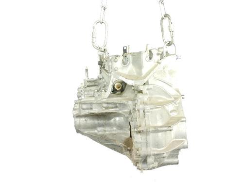 Gearbox HONDA HR-V (RU) 1.5 (RU1) | BP27924991M3 - Image 3
