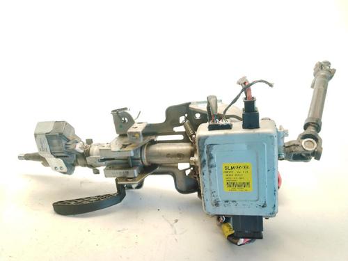 Used Steering column Steering column HYUNDAI ix35 (LM, EL, ELH) 1.7 CRDi (116 hp) 27472512 27472512