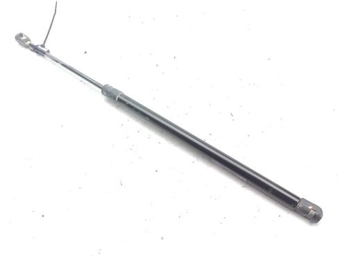 Tailgate lift support OPEL ZAFIRA A MPV (T98) 2.0 DTI 16V (F75) | BP29518416C138 