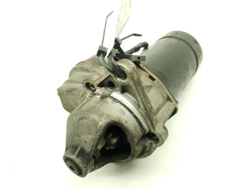 Used Starter Starter OPEL VECTRA B Hatchback (J96) 1.6 i 16V (F68) (101 hp) 34002807 34002807