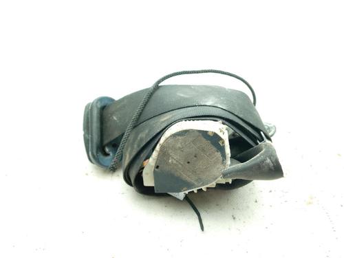 Used Rear left seatbelt Rear left seatbelt RENAULT KANGOO (KC0/1_) 1.2 (KC0A, KC0K, KC0F, KC01) (58 hp) 24628912 24628912
