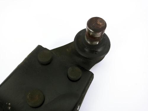 left-front-suspension-arm-ford-kuga-ii-dm2-15-tdci-2012-18363046 main image