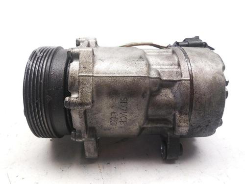 AC compressor SEAT LEON (1M1) 1.9 TDI | BP24003459M34 