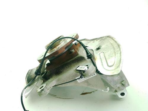 Right front steering knuckle MINI MINI (F55) Cooper | BP36514956M26 - Image 2