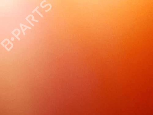 Right front brake caliper FIAT TIPO Saloon (356_, 357_) 1.4 LPG (356SXF1B) | BP32259952M104 