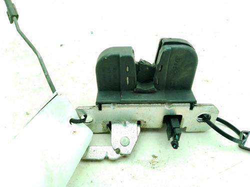Bakluke lås SEAT LEON (1M1) 1.9 TDI | BP24970114C101 