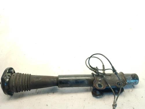 Left front shock absorber MERCEDES-BENZ SPRINTER 5-t Van (B906) 511 CDI 4x4 (906.653, 906.655, 906.657) | BP29350855M16 