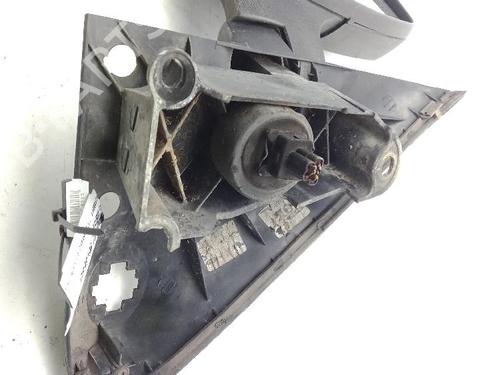 Left mirror FORD TRANSIT Van (FA_ _) 2.4 DI (FAA_, FAB_, FAC_, FAD_) | BP32203832C26