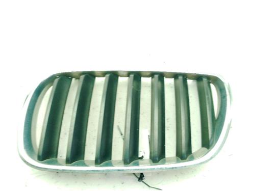 grille-bmw-x3-e83-2003-2004-2005-2006-2007-2008-2009-2010-2011-29821686 main image