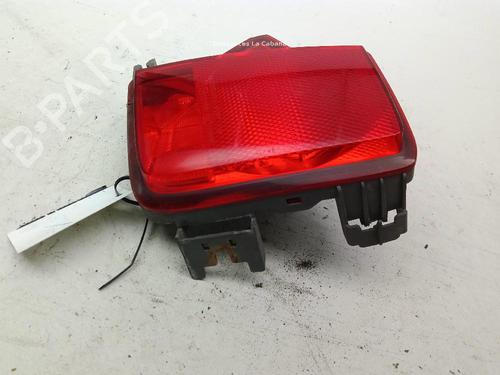 Right taillight SUBARU LEGACY V Estate (BR) 2.0 D AWD (BRD) | BP29449457C35 