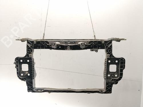 Frontplade/Frontkurv Frontplade/Frontkurv FIAT GRANDE PUNTO (199_) 1.9 D Multijet (130 hp) 37019187 37019187
