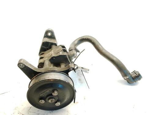 Used Steering pump Steering pump BMW X5 (E70) xDrive 30 d (245 hp) 24049525 24049525