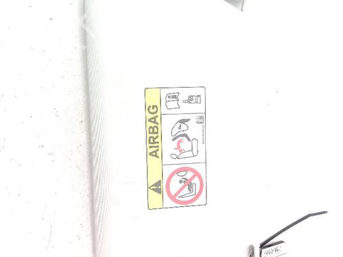 right-sun-visor-vw-golf-plus-v-5m1-521-12-tsi-2004-2005-2006-2007-2008-2009-2010-2011-2012-2013-18357625 main image