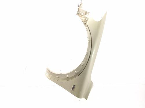 Used Left front fenders Left front fenders 37508638 37508638