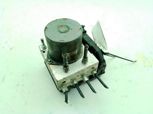 Used ABS pump MAZDA CX-7 (ER) 2.2 MZR-CD AWD (ER10A) (163 hp) 30476933