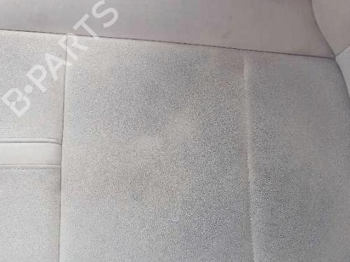 Left front fog light BMW X3 (E83) 3.0 d | BP36430531C30  - Image 6