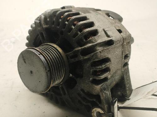 Used Alternator Alternator CITROËN XSARA PICASSO (N68) 1.6 HDi (90 hp) 24046034 24046034