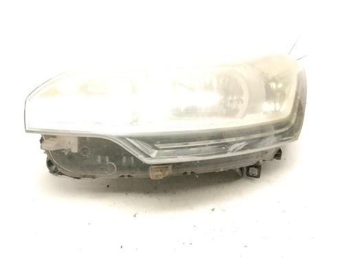 Used Left headlight Left headlight 38984577 38984577