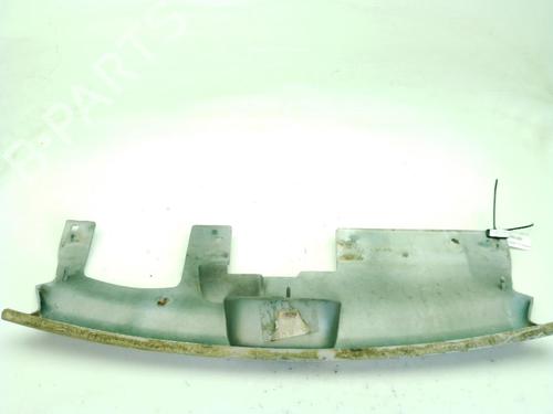 Grille PEUGEOT 306 (7B, N3, N5) 2.0 HDI 90 | BP29049805C40 