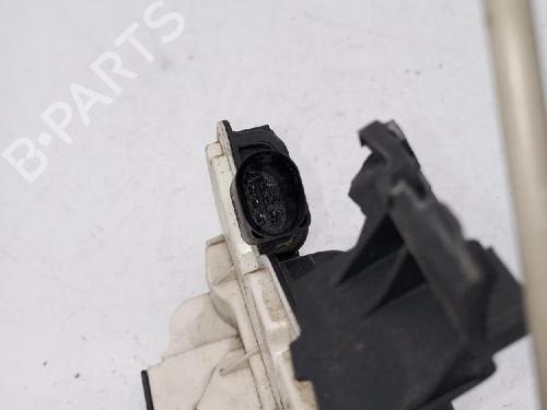 Other SEAT IBIZA IV (6J5, 6P1) 1.6 TDI | BP18373095O1