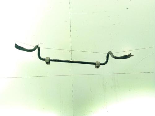 anti-roll-bar-renault-captur-i-j5_-h5_-2013-27695748 main image