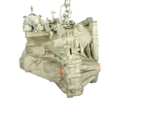 Gearbox MINI MINI CLUBVAN (R55) Cooper | BP38481249M3 - Image 3