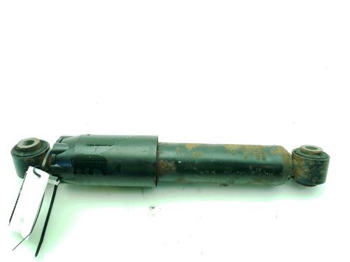 Used Left rear shock absorber NISSAN PATHFINDER III (R51) 2.5 dCi 4WD (174 hp) 30747444