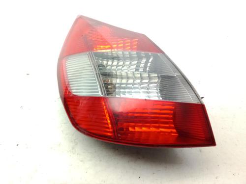 Used Left taillight Left taillight RENAULT GRAND SCÉNIC II (JM0/1_) 1.9 dCi (JM0G, JM12, JM1G, JM2C) (120 hp) 29350601 29350601