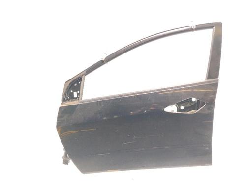 Used Left front door Left front door 37508768 37508768
