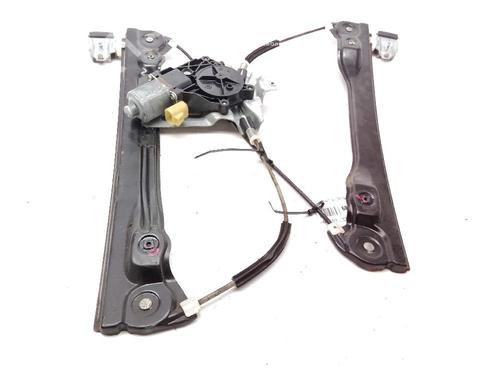 Used Front right window mechanism CHEVROLET CRUZE (J300) 1.6 (113 hp) 27859509