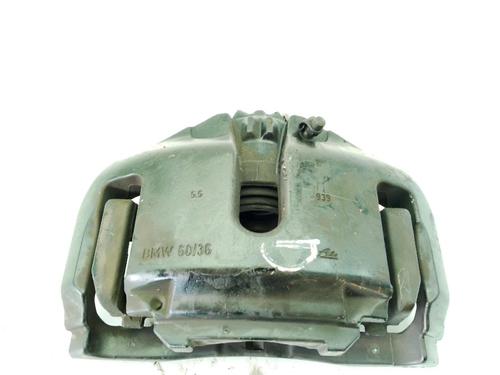 Right front brake caliper BMW 6 Gran Coupe (F06) 640 d | BP34264068M104 - Image 4