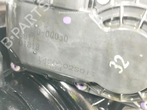 Engine TOYOTA AYGO (_B4_) 1.0 (KGB40) | BP36595660M1 - Image 6