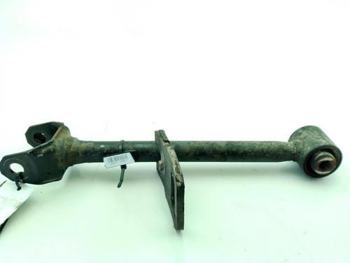 Used Left rear suspension arm SUZUKI GRAND VITARA II (JT, TE, TD) 1.6 All-wheel Drive (JB416) (106 hp) 30718331