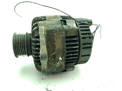 Alternator OPEL MOVANO A Van (X70) 2.8 DTI (FD) | BP32227314M7