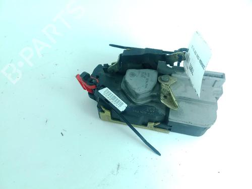 Rear left lock CITROËN XSARA (N1) 2.0 HDi 90 | BP18374371C100 
