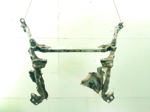 Used Subframe AUDI A4 B8 (8K2) 2.0 TDI (143 hp) 29203939