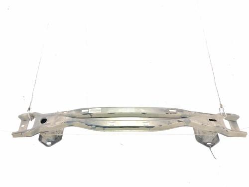 Tværbjælke Tværbjælke BMW 3 (F30, F80) 318 d (143 hp) 34237876 34237876