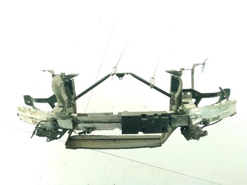 BP31799278C162 main image